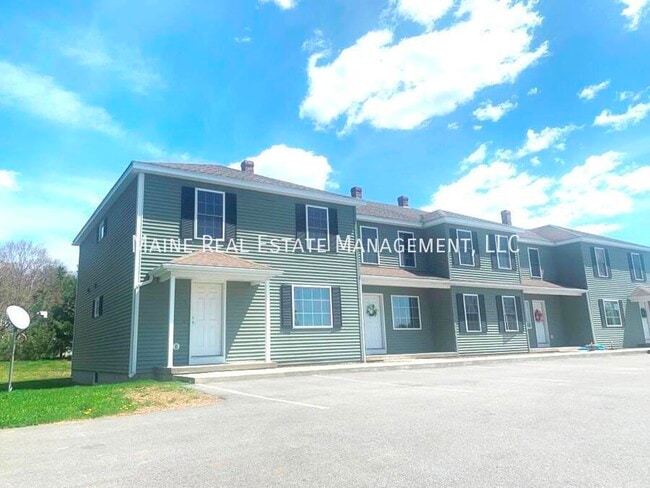 Primary Photo - 32 Emerson Mill Rd
