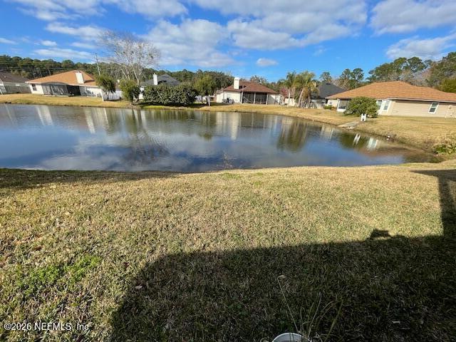 Building Photo - 5009 Grand Lakes Dr S