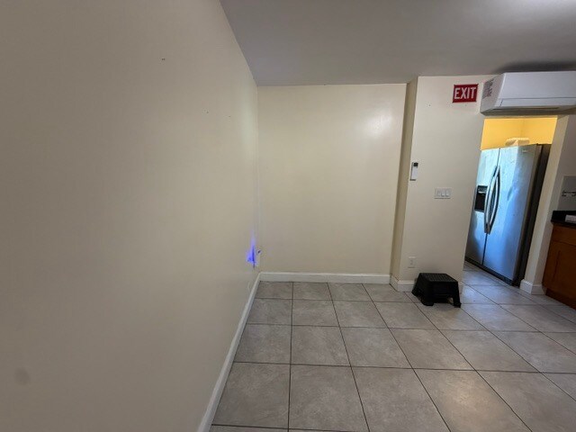 Building Photo - 8 Cenacle Rd