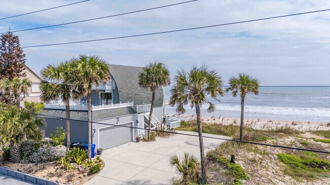 Building Photo - 2619 Ponte Vedra Blvd
