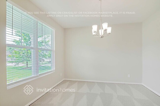 Building Photo - 610 Gray Head Ln