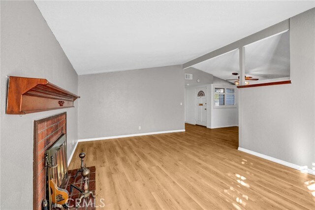 Building Photo - 502 S Broder St