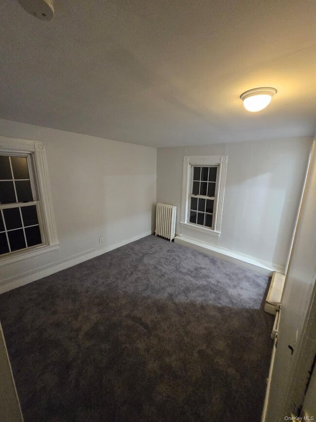 Building Photo - 25 S Clinton Ave