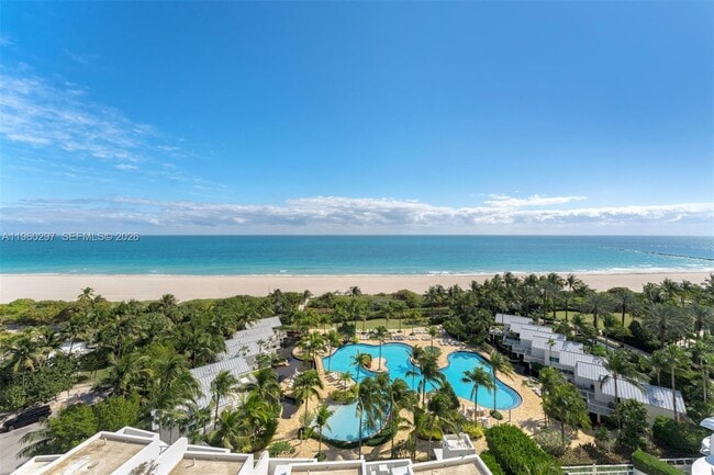 Building Photo - 50 South Pointe Dr