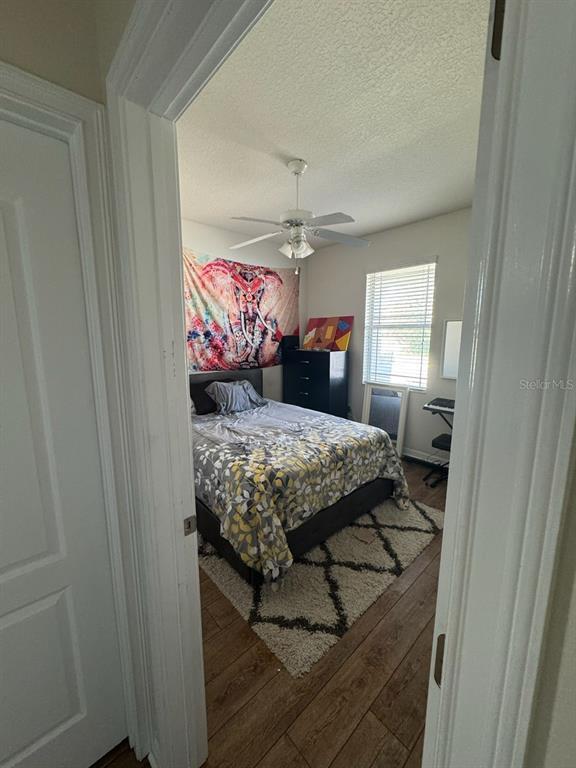 Building Photo - 2515 Torrens Dr