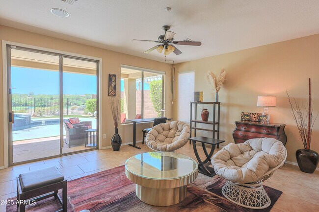Building Photo - 40838 N Prestancia Ct