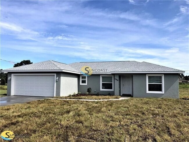 Building Photo - 169 Juniper Way