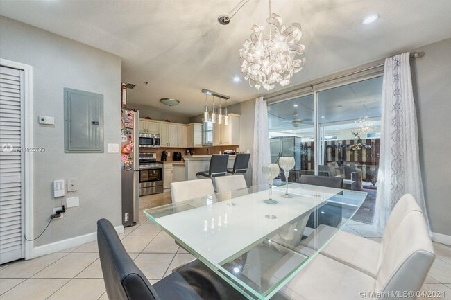 Building Photo - 8111 W 36th Ave