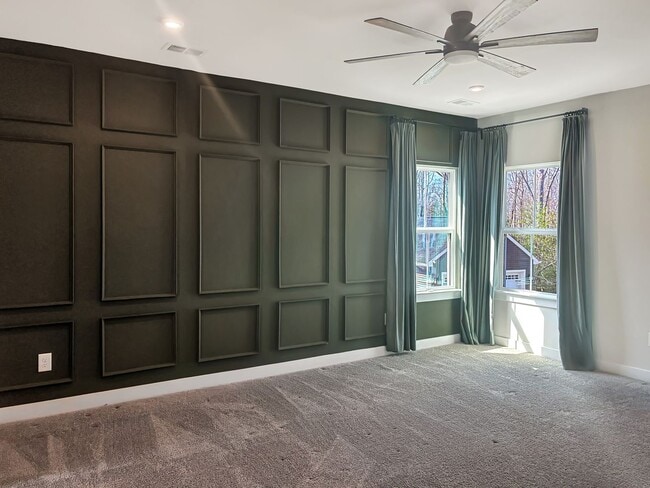 Building Photo - Modern Comfort & Style in a Prime Richmond Location