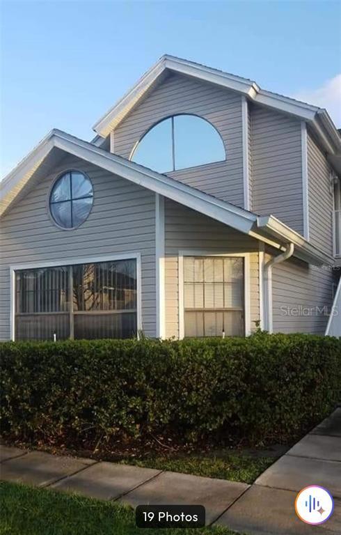 Building Photo - 3123 W Fox Squirrel Dr