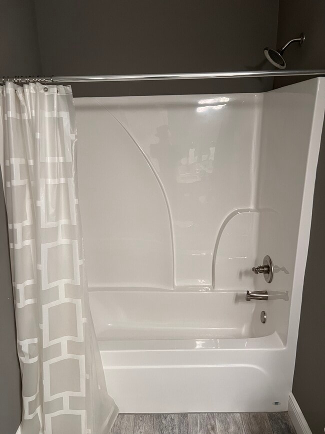 Building Photo - 8283 Calle Mio