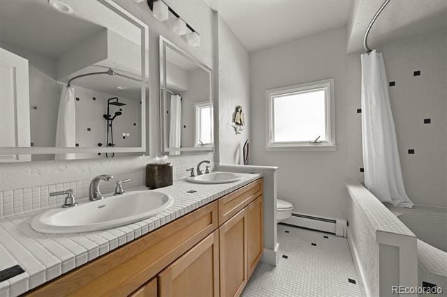 Building Photo - 4181 S Ivy Ln