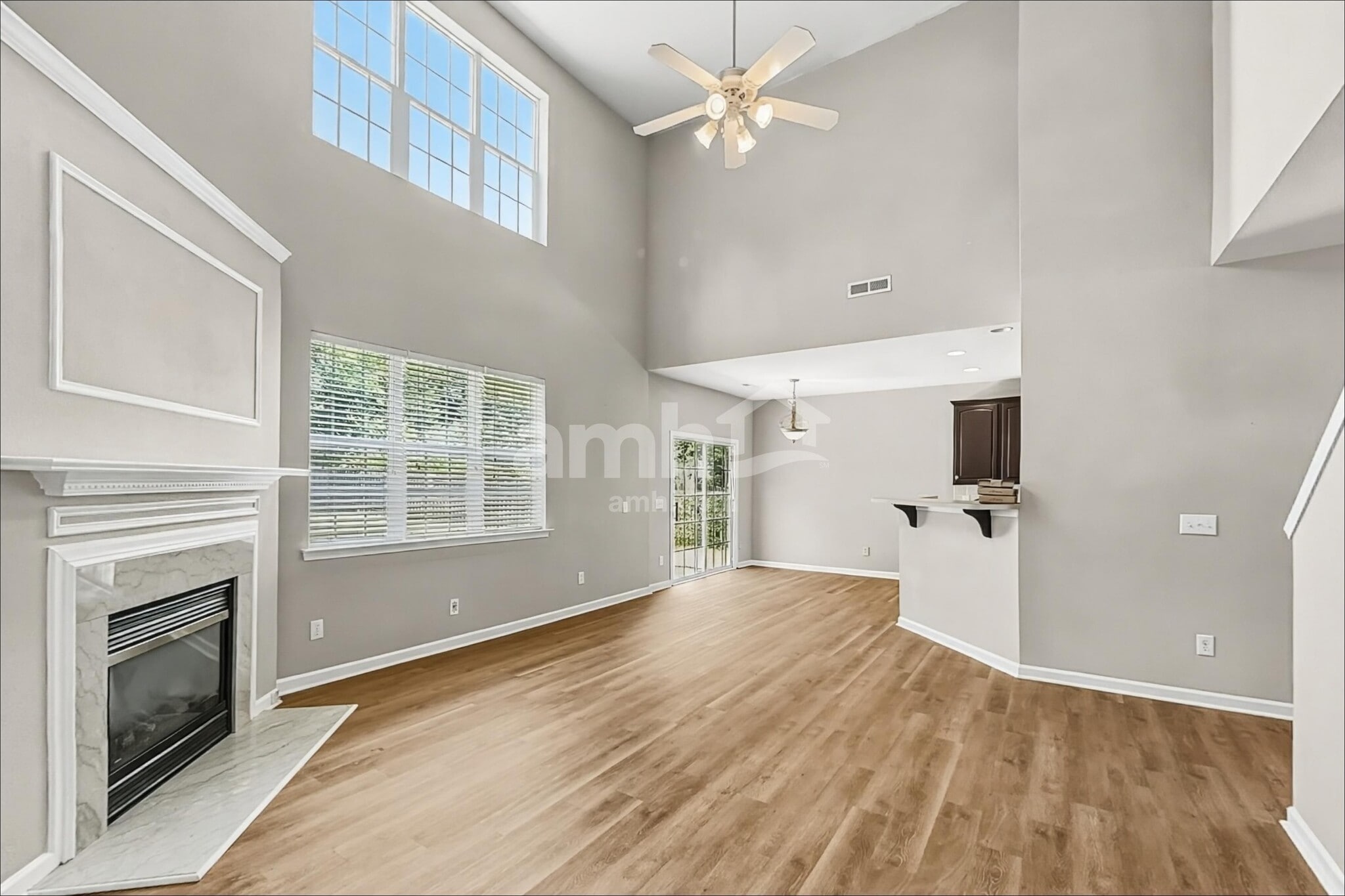 Building Photo - 15907 Circlegreen Dr