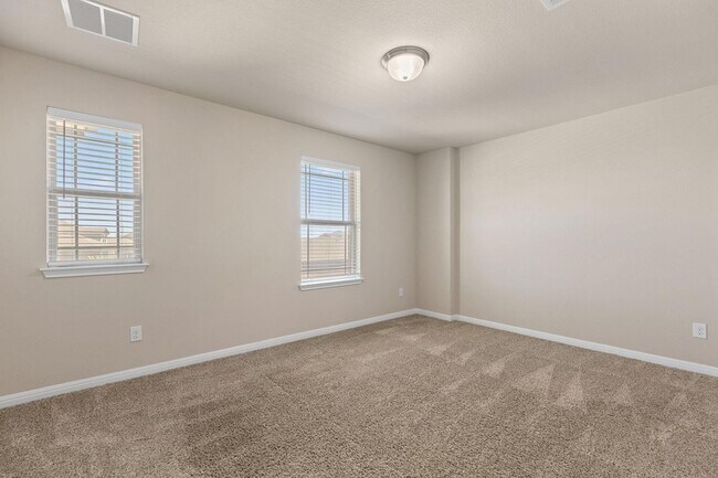 Building Photo - 13508 Rosebud Isle Dr