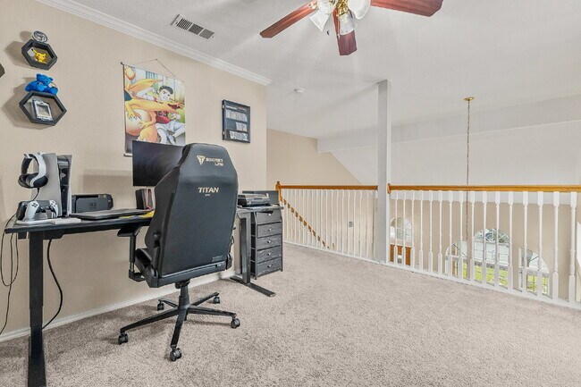Building Photo - 2719 Rancho Mirage