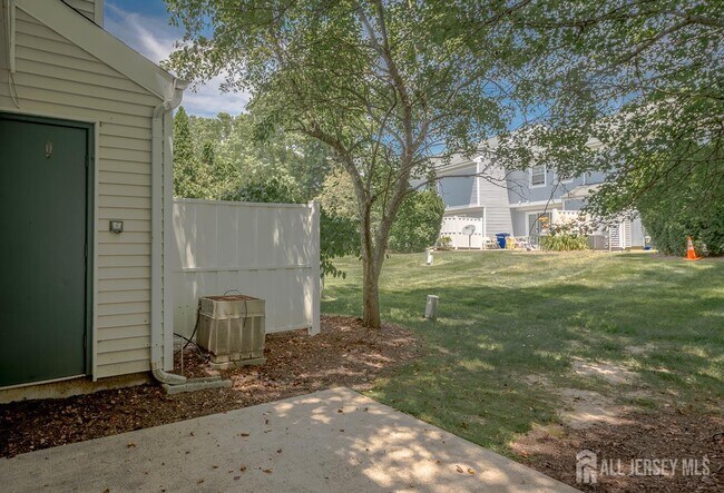 Building Photo - 139 Baron Ln