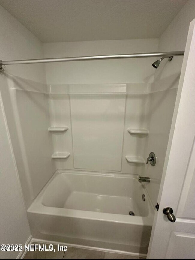 Building Photo - 20 Palmetto Rdg Rd