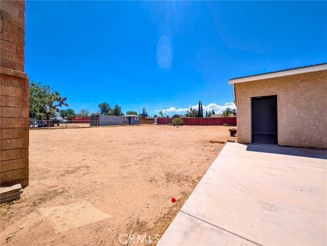 Building Photo - 10784 Lincoln Ave