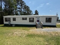 Building Photo - Two Bedroom Home for Rent