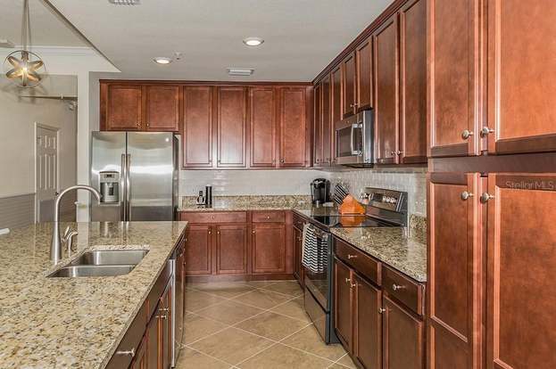 Building Photo - 17118 Vardon Ter