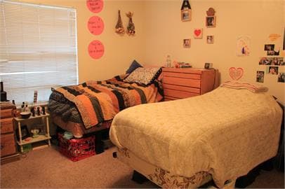 Building Photo - 695 N 100 E