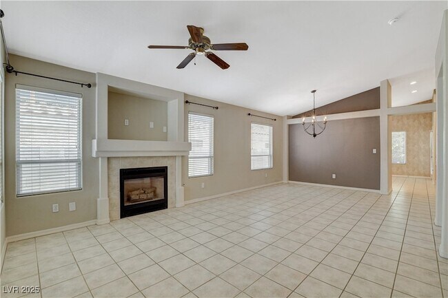 Building Photo - 3324 Misty Cloud Ct