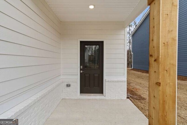 Building Photo - 197 Weldon Rd