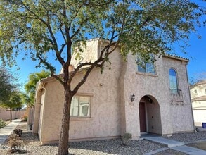 Building Photo - 2332 N 84th Dr