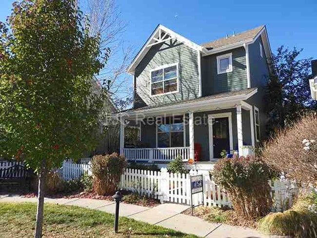 Primary Photo - 8021 E 26th Ave