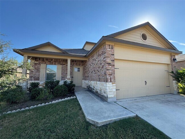 Building Photo - 2921 Bridekirk Dr