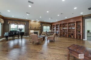 Building Photo - 367 Chesapeake Ln