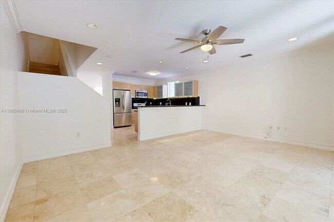 Building Photo - 3180 New York St