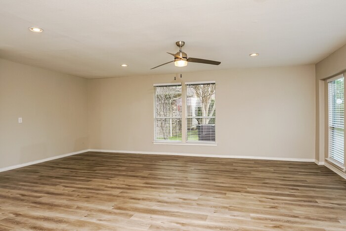 Building Photo - 1007 Mill Run Dr