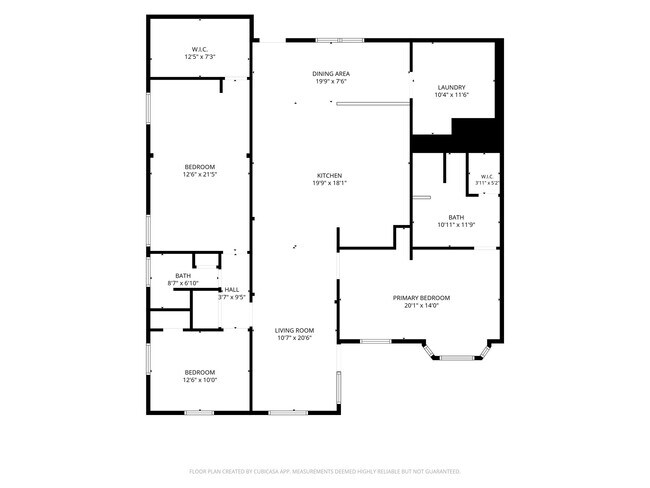 Building Photo - 602 Fostoria Ln