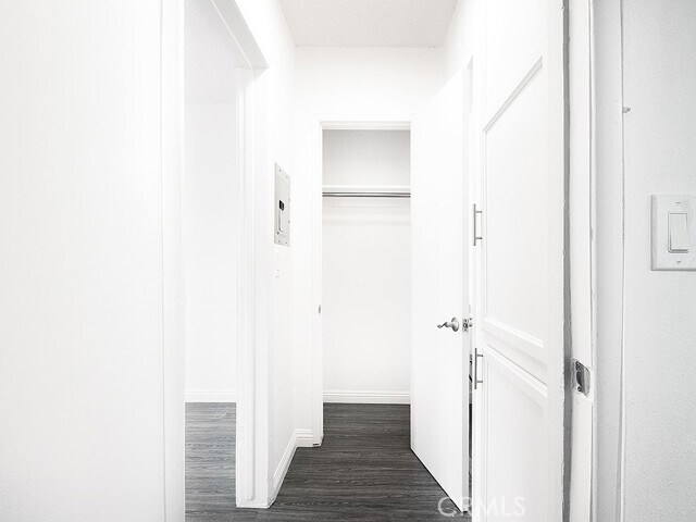 Building Photo - 12536 Oxford Ave