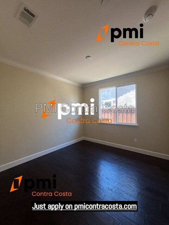 Building Photo - 680 Monte Verde Ln
