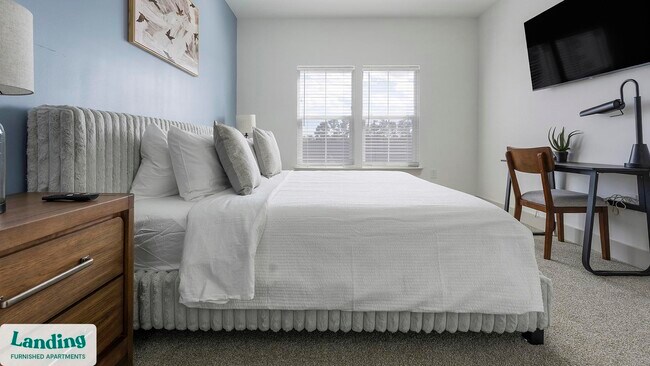 Building Photo - 112 Hera Way