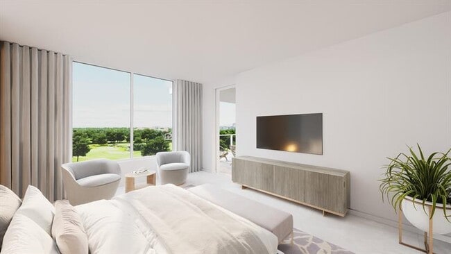 Building Photo - 220 SE Mizner Blvd