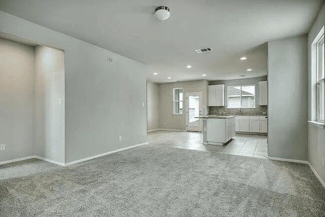 Building Photo - 1289 Goforth Rd