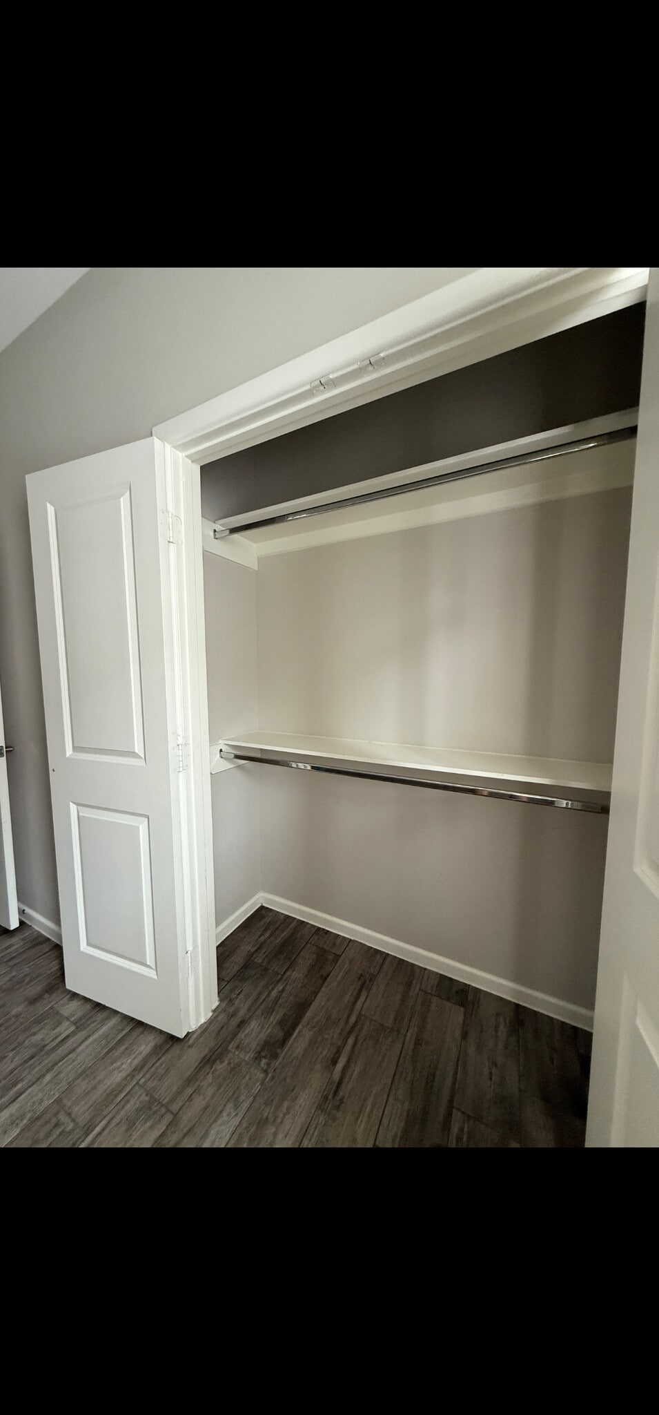 Building Photo - 1408 Vani Dr
