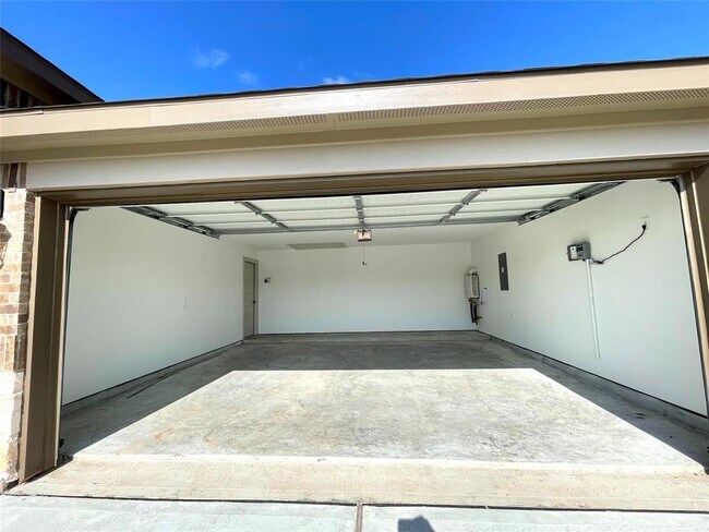 Building Photo - 3947 Everett Terrace Ln