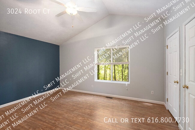 Building Photo - 3024 Root Ct