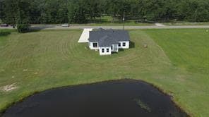 Building Photo - 2529 FM356