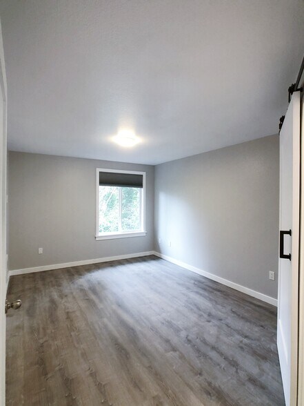 Building Photo - 9012 236th St Sw