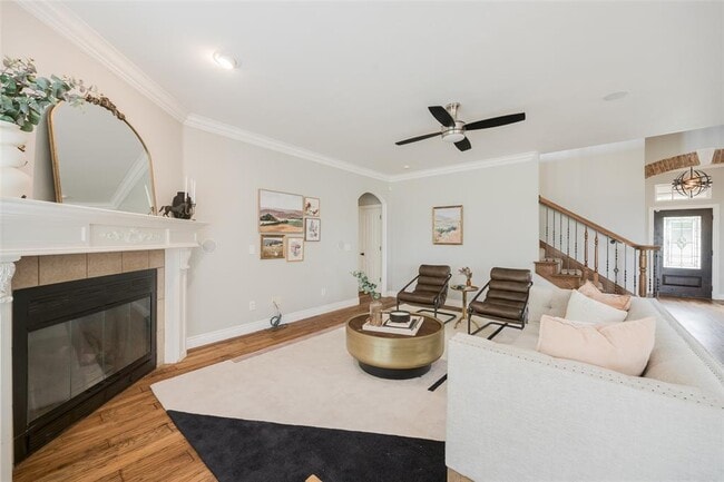 Building Photo - 3125 NW 164th Terrace