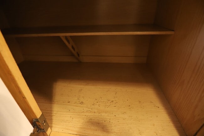 Building Photo - 257 Canby St