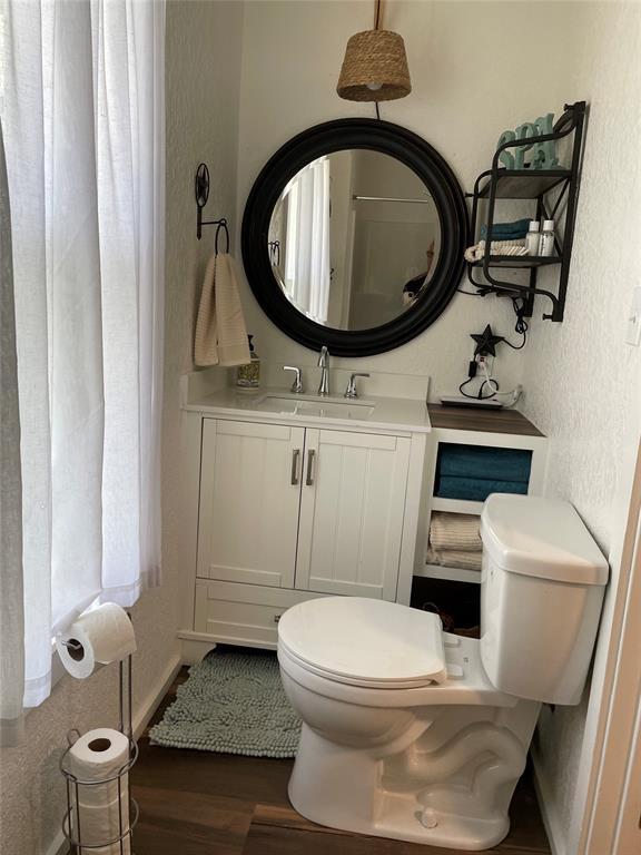 Building Photo - 131 Alexander Dr