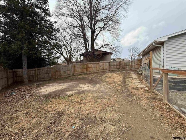 Building Photo - 9723 Ogden Cir