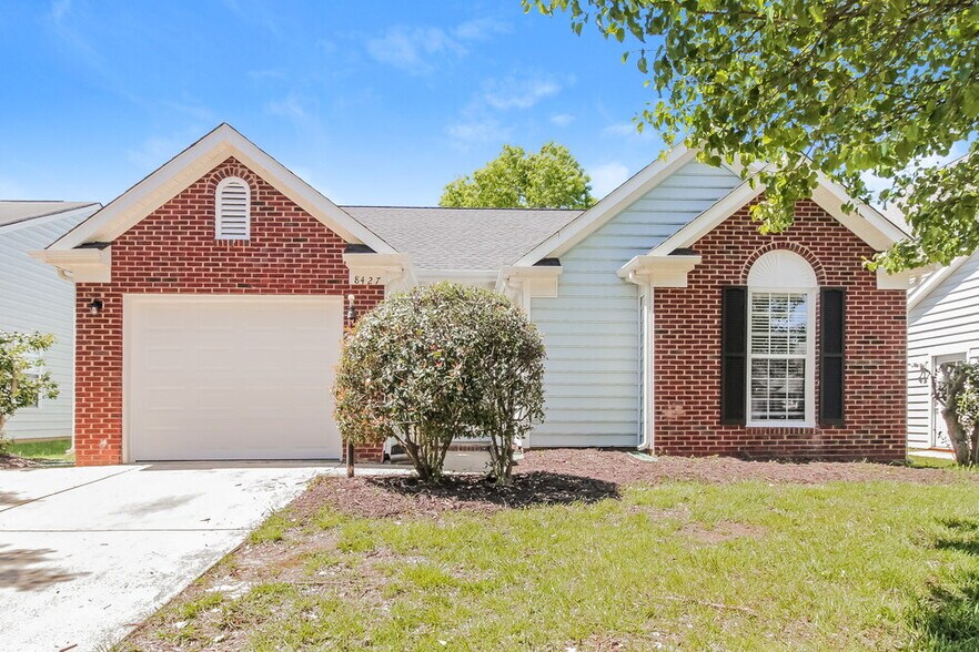 Primary Photo - 8427 Galena View Dr