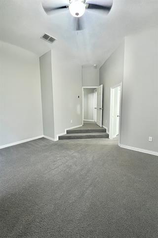 Building Photo - 5729 Christy Ln